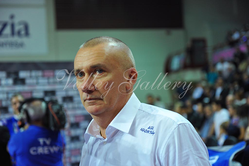 Igor NO-Conegliano (70)